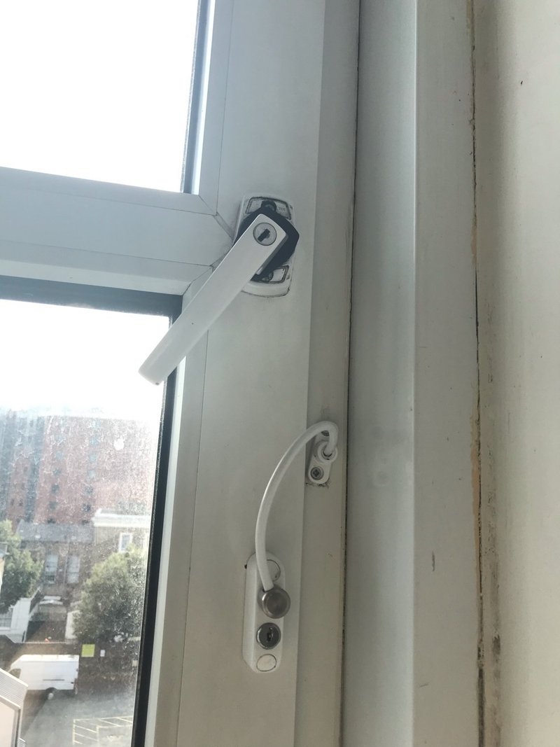 窓を開けよう かすきんわじこ Note 窓を開けよう かすきんわじこ Note