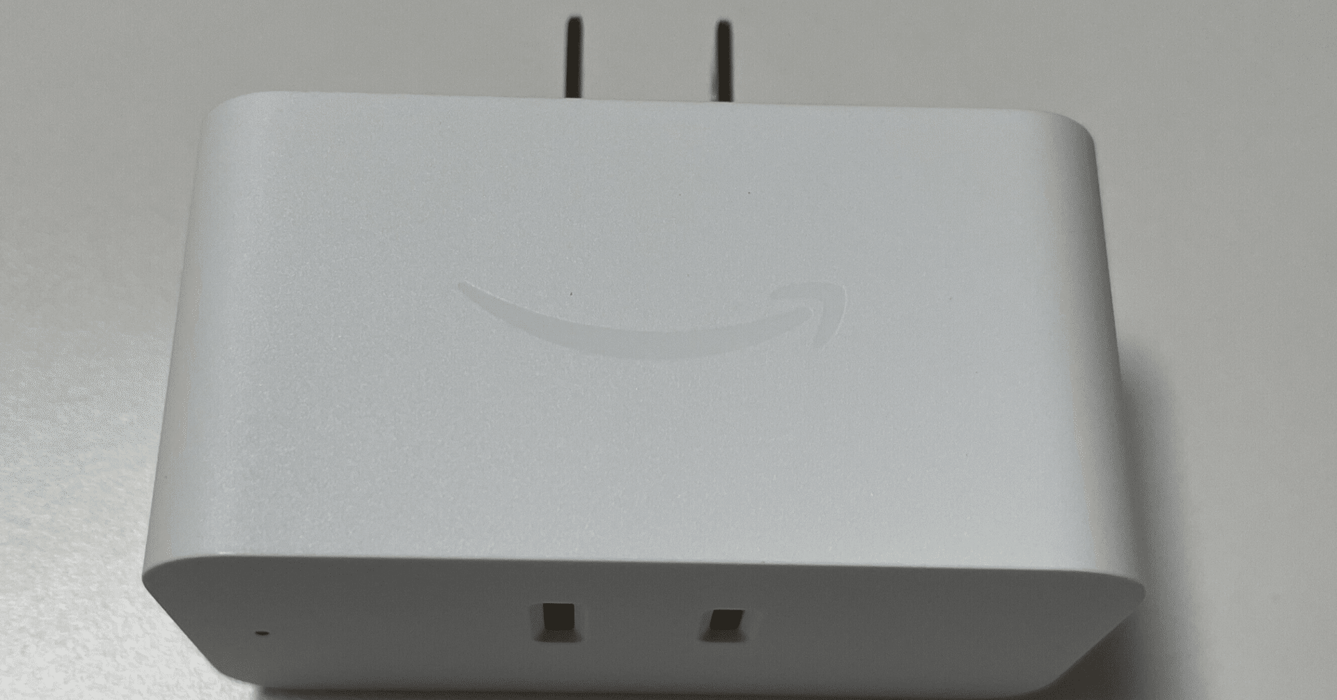 SwitchbotとEcho Showで始める！こたつ生活（スマートホーム）｜八橋壮