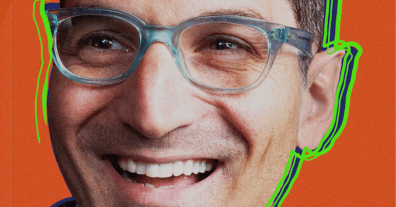  Apple、Podcast Network Wonderyとの買収交渉を開催