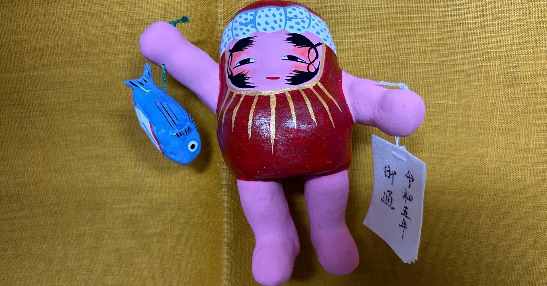 ca5ec46994dae57f1ce1b47a2dcace