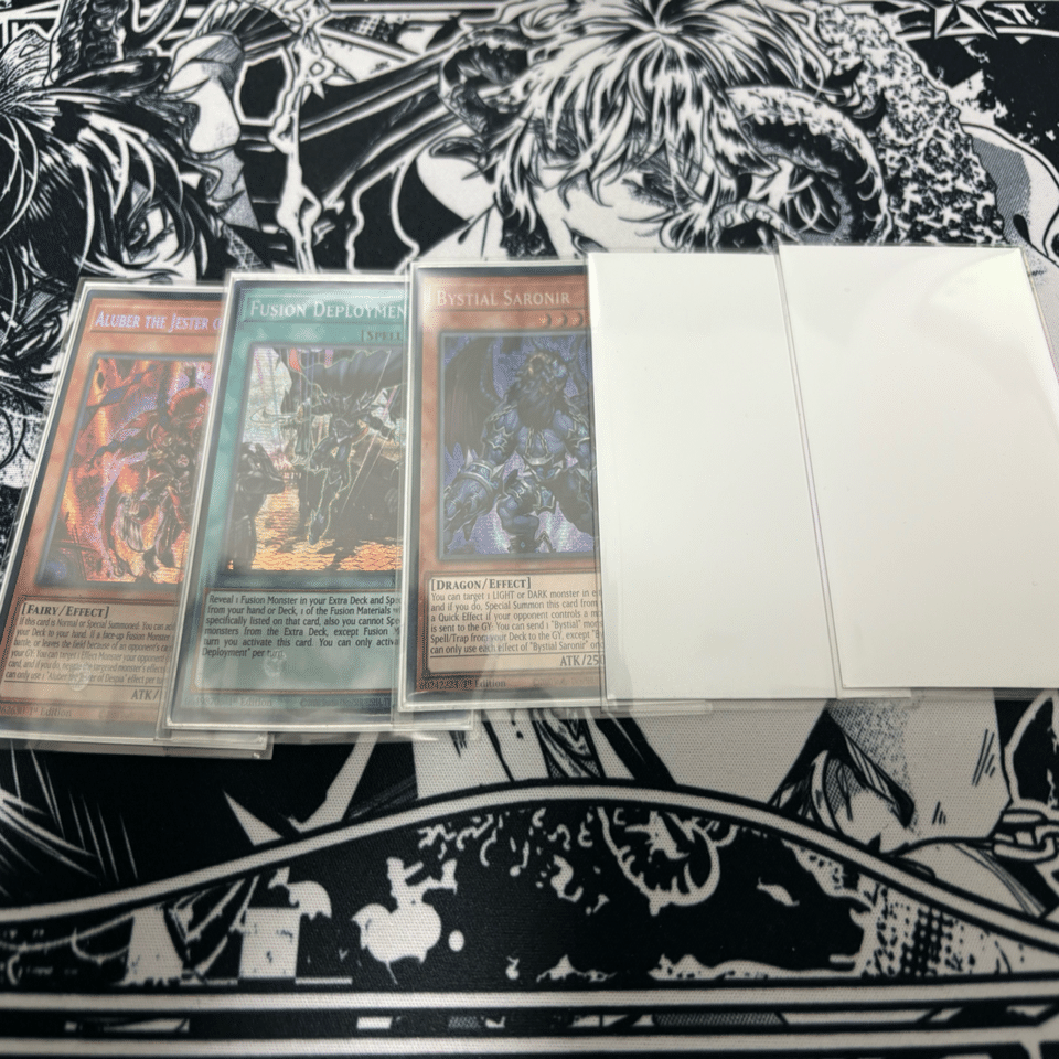 烙印～｜Rei_零/れいれい