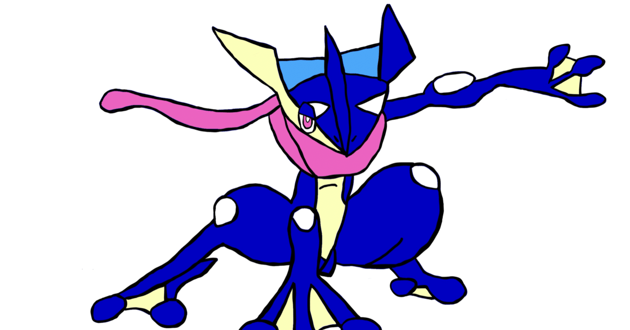 rectangle_large_type_2_6ad01f0