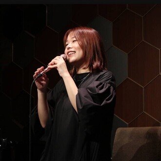 コレテルノ　パンクモーテル コレテルノパンクモーテル