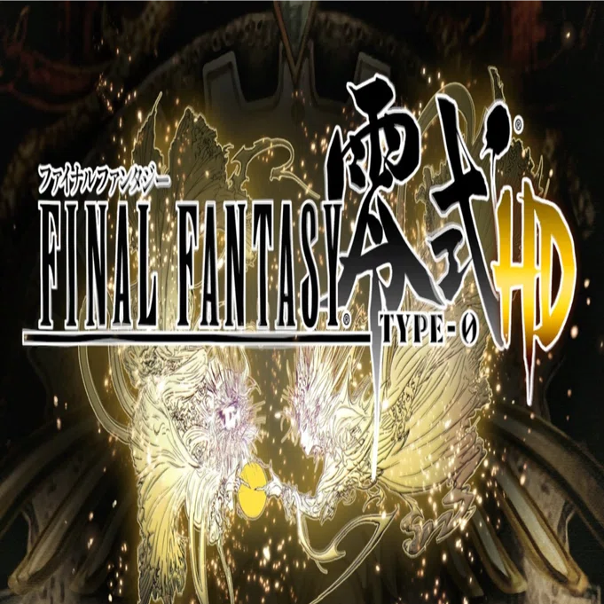 MSX2 ファイナルファンタジー 起動確認済 FF零式HDをsteamで購入したら起動しなかったけど起動するようになった
