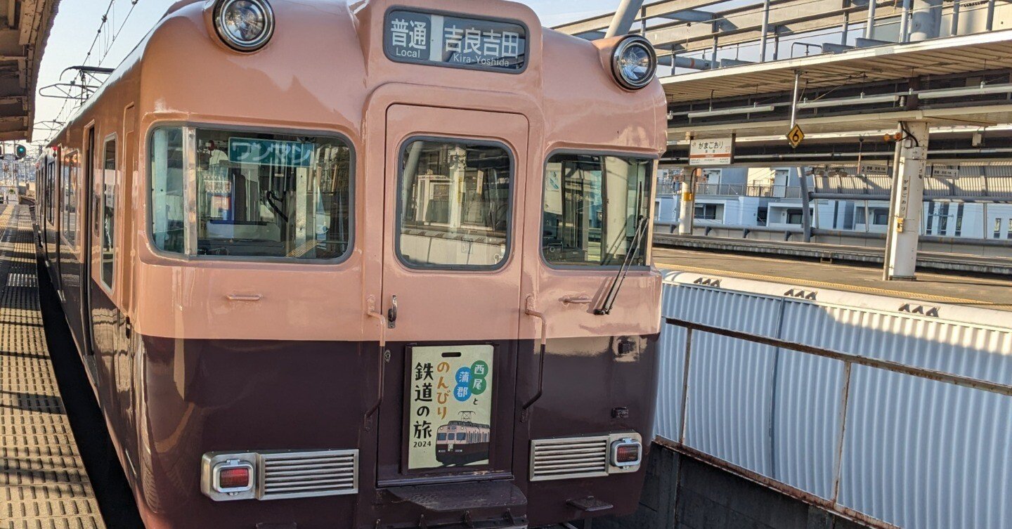 175f4b991d9dfb3fe16a5152af59d7