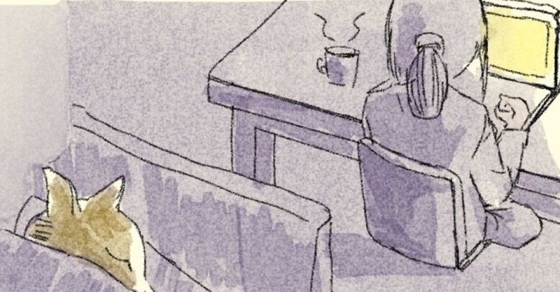 小説の中の登場人物ってどうやって名前つけるのか疑問に思う あらしろひなこ Note