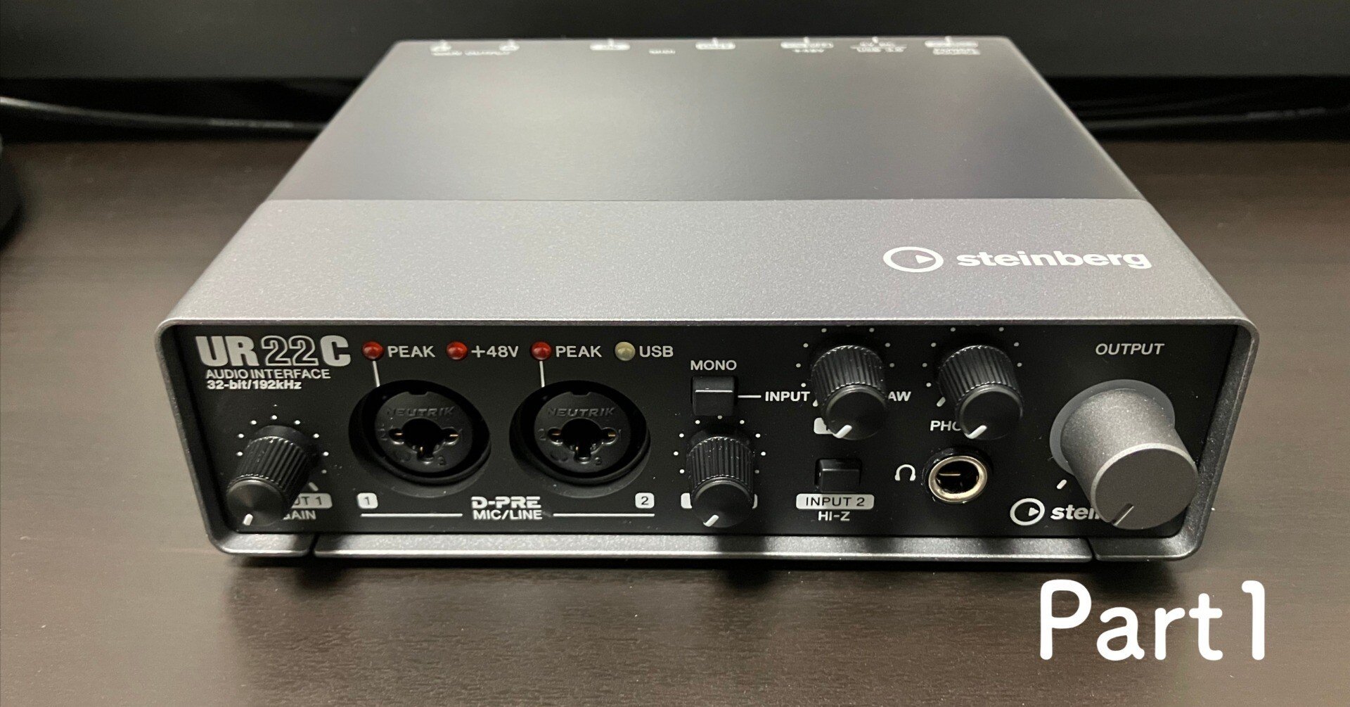 5afd0a632bec5bce5dbb7176a3d476