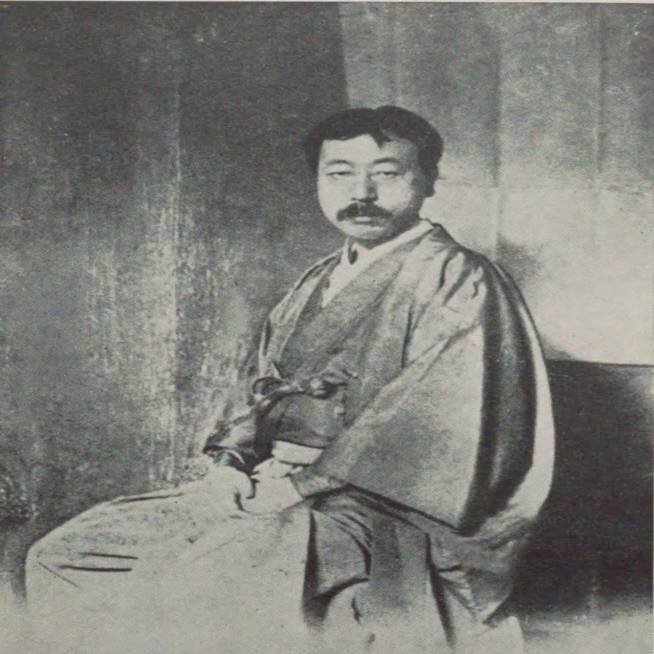 東京藝術大学』の歴史｜江戸っ子