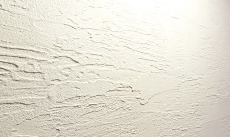 Diyでもできる 湿気対策のおすすめリノベを解説します ダイ 空き家再生しています Note Diyでもできる 湿気対策のおすすめリノベを解説します ダイ 空き家再生しています Note
