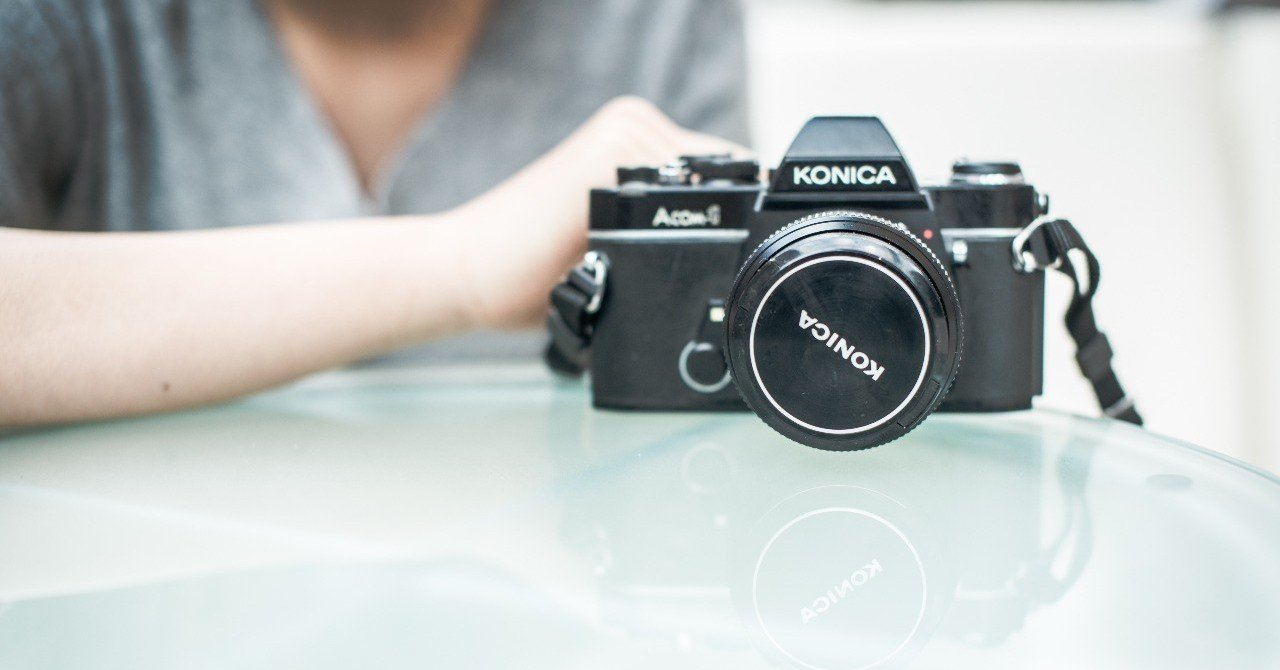 独立4年目のフリーランスフォトグラファーの1日を何となくまとめてみた Masaru Nakanishi 石川県金沢市のフォトグラファー 写真講師 Note 独立4年目のフリーランスフォトグラファーの1日を何となくまとめてみた Masaru Nakanishi 石川県金沢市のフォトグラファー 写真講師 Note