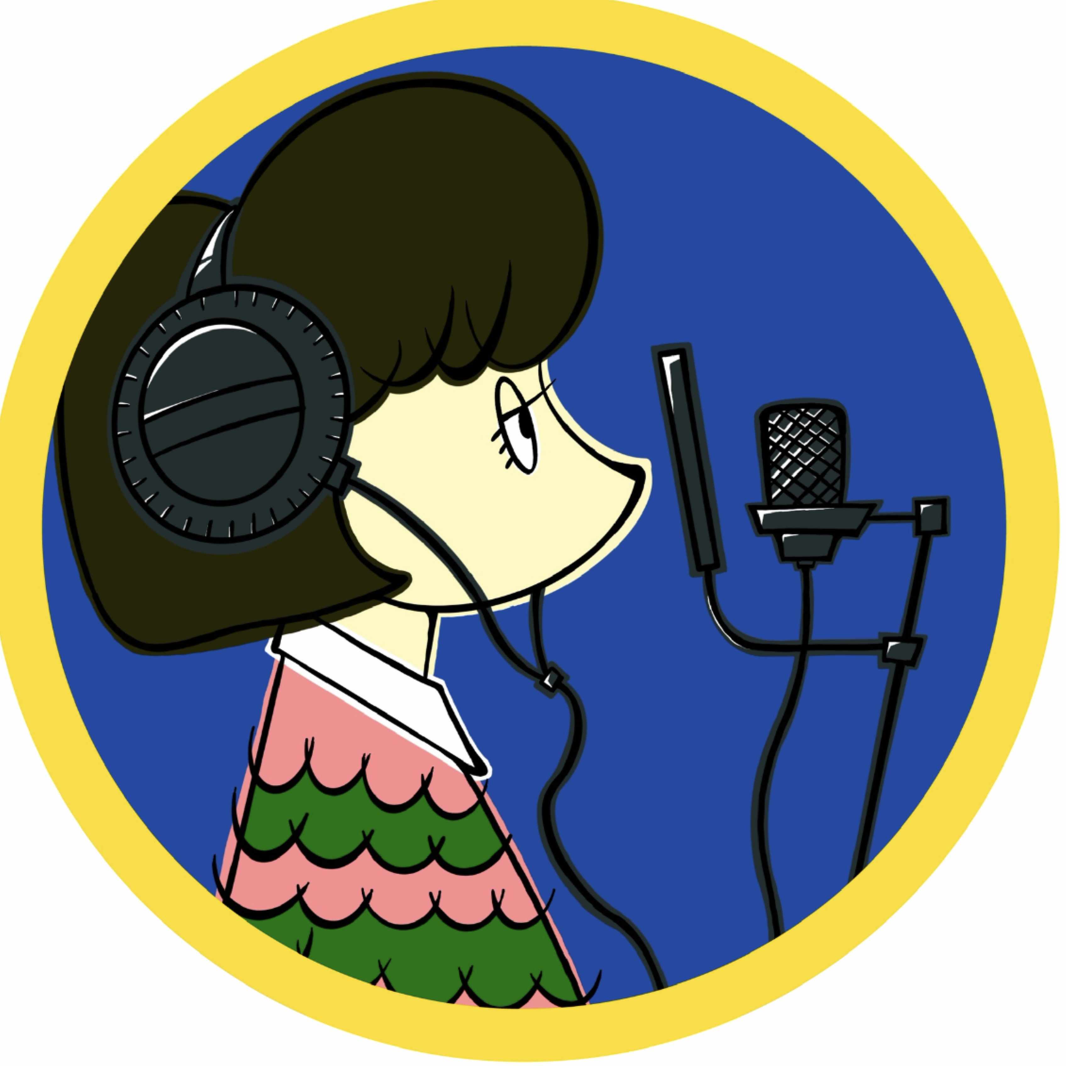 littlesummer Little summer