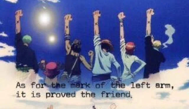 Dear Waterboy Note Dear_Friend|note