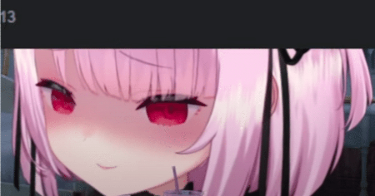 アメージングタイランド・グランドセール Vtuber】みけねこさんは生まれてくる時代を間違ってしまった系 その他