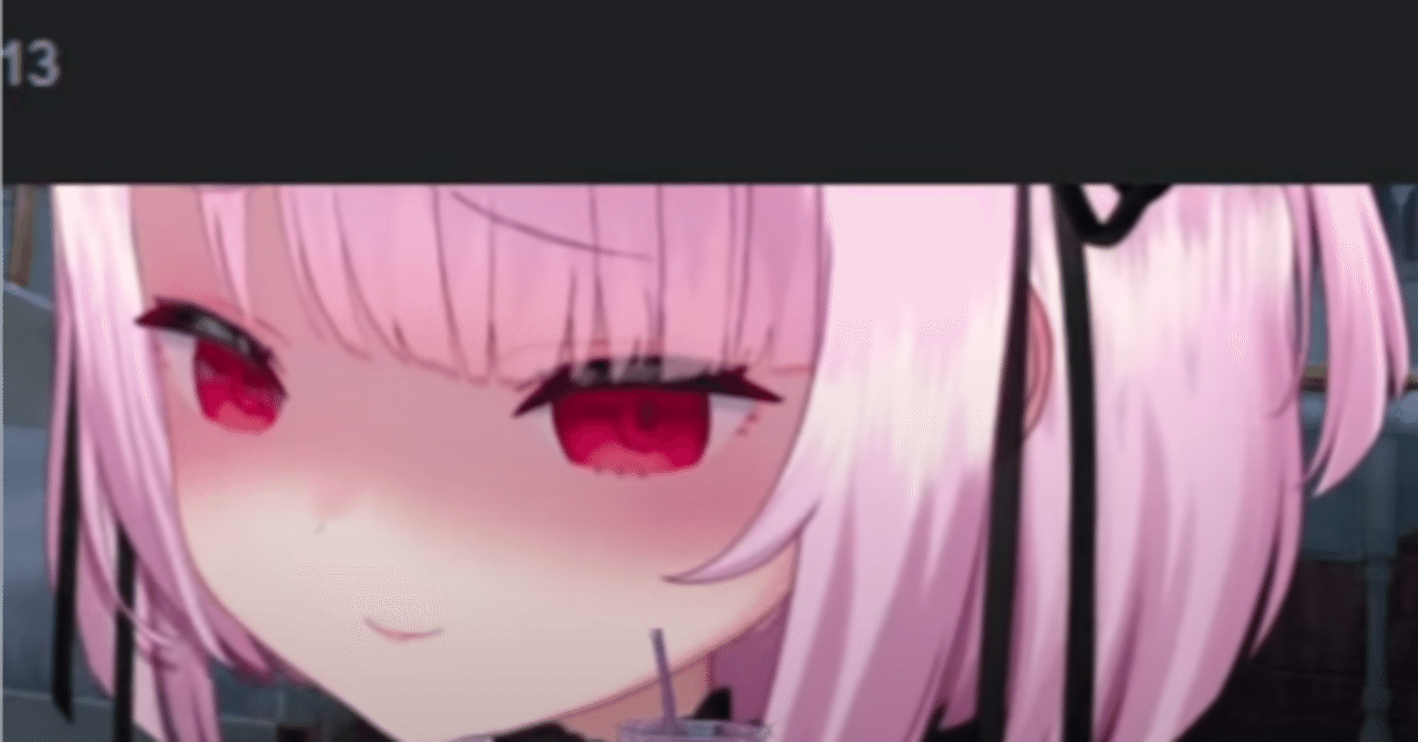 Vtuber】みけねこさんは生まれてくる時代を間違ってしまった系配信者