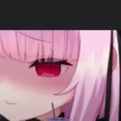 Vtuber語録】詩子姉さん「私海外に見つかるとやばいんです。まだ