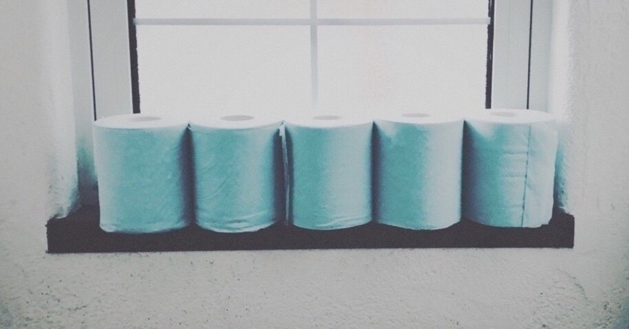 悪魔のコーラック よづく Note