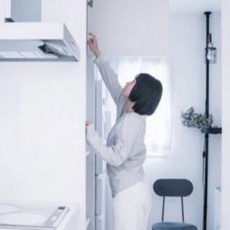 藤原華｜編集者