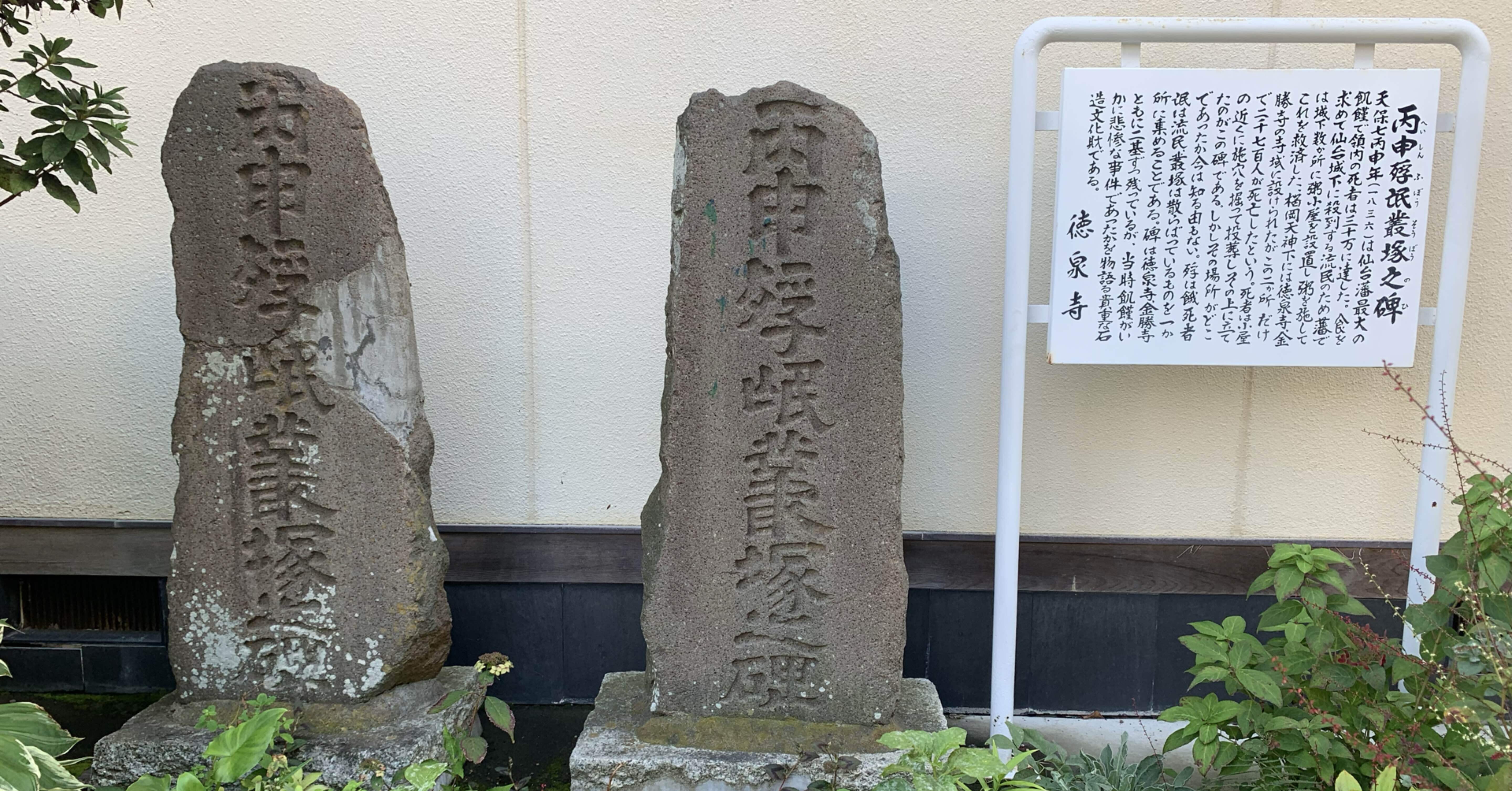 2fd029c01a77da4866218725abd392