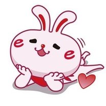 いい部屋ネット 公式 Note いい部屋ネット 公式 Note