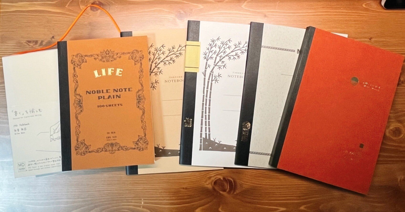 da78f23d25936601647318d9ef107b