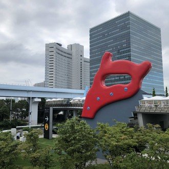 ポケモンgo海外フレンド募集一覧 リアル O Note