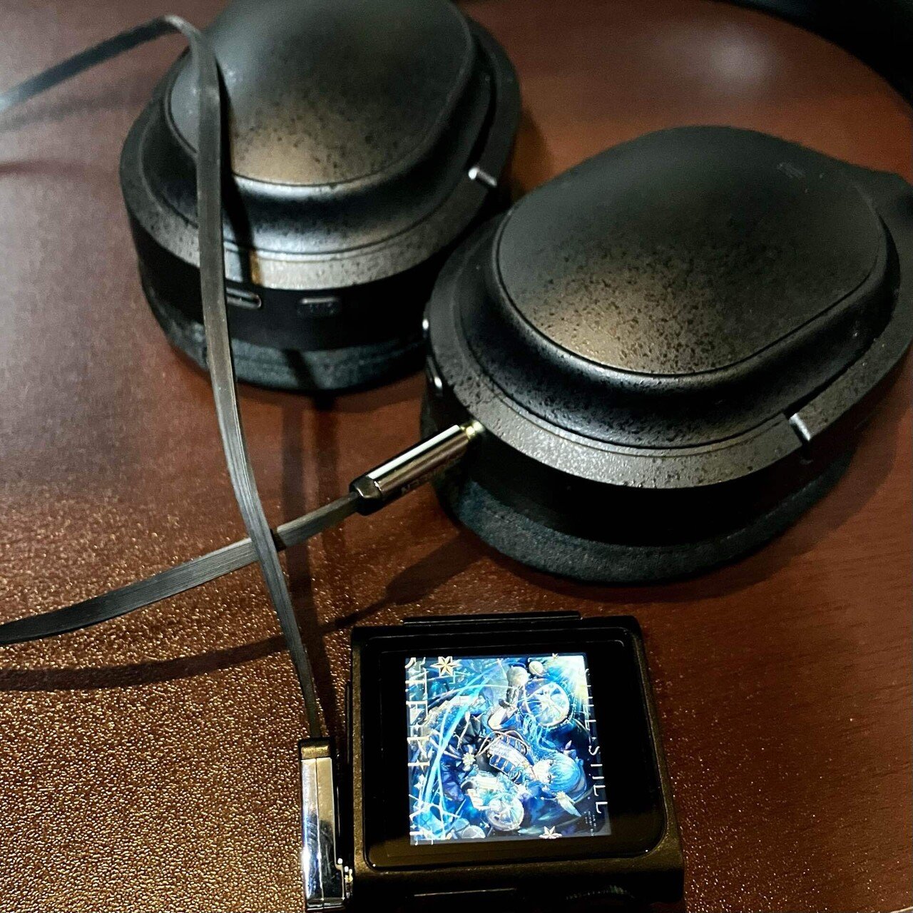 final A3000 有線 マットブラック イヤホン final A3000 マット