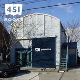 451BOOKS