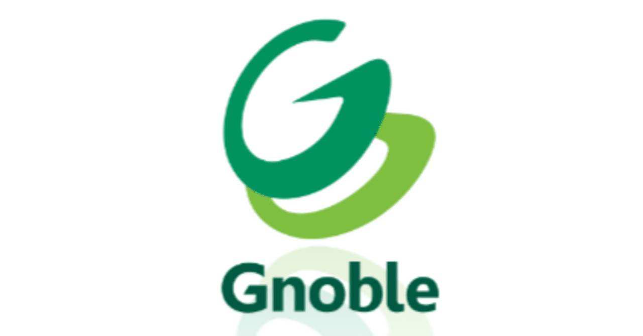 中学受験】グノーブルで1年たってみて(4年生⇒新5年生）（2024年2月