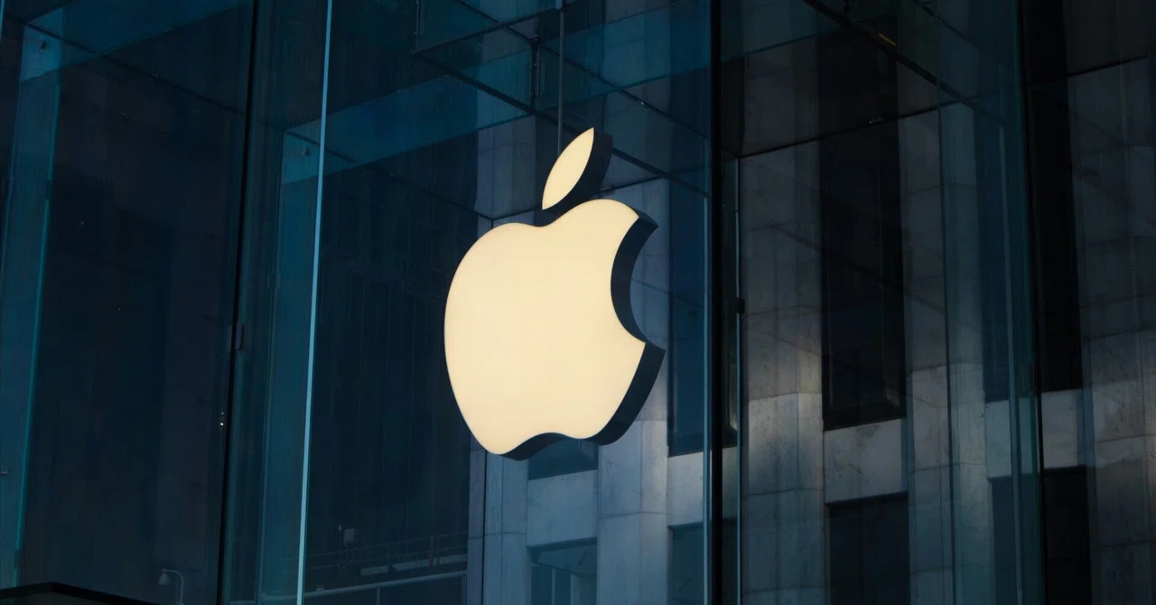 Apple Income Flow Apple Earnings FY2024 Q1|ファイナンスレポーター