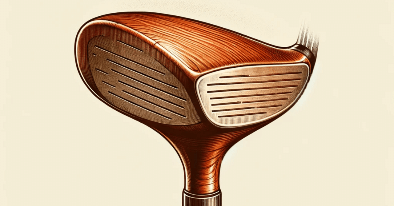 ゴルフのクラシッククラブについて｜ゴルフボーイ本店