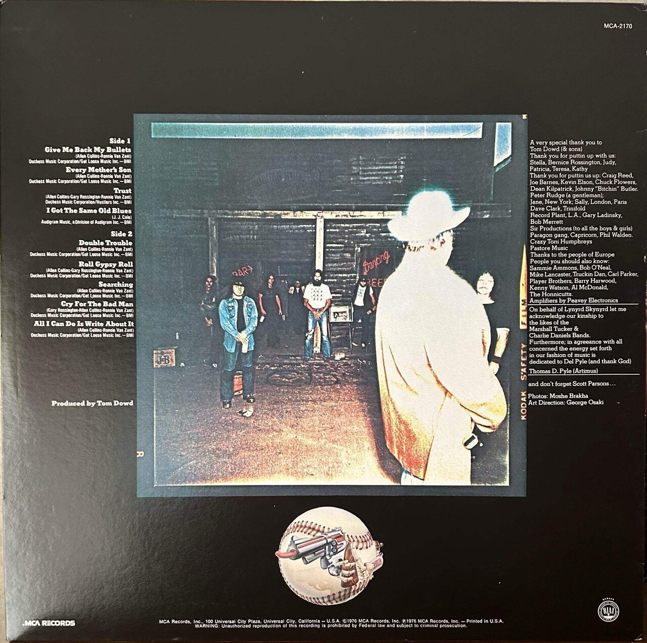 レア！ポスター 歌詞カード 帯付 完品 レーナード・スキナード ロック魂 LP Amazon.co.jp: SKYNYRD 1991: ミュージック