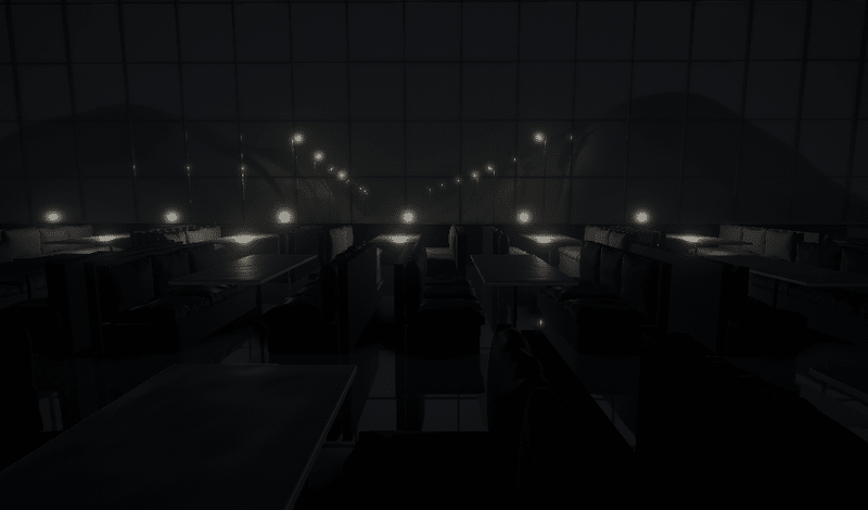 物語装置としての窓 Fukukozy Note