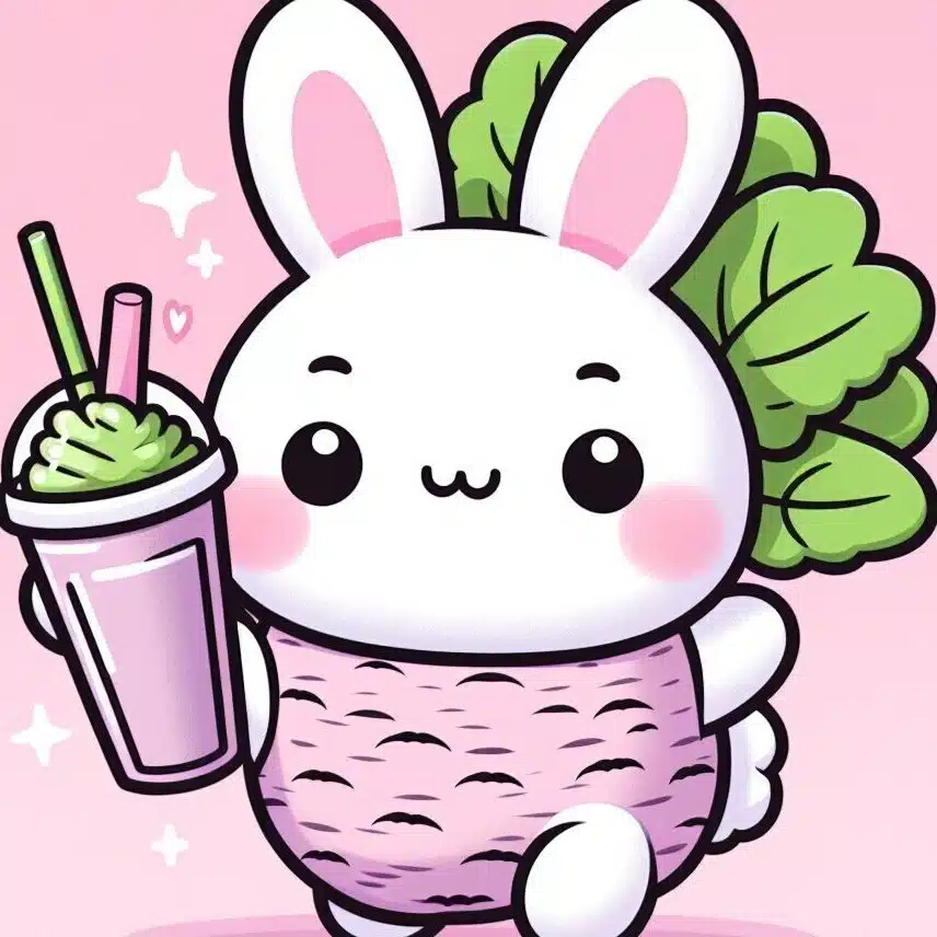 ピクシー
