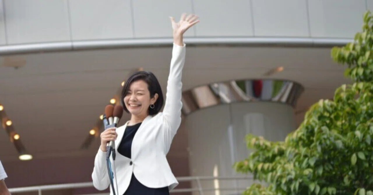 日本維新の会 梅村みずほ 参議院議員@共同親権 令和5年3月9日｜雲歌紬