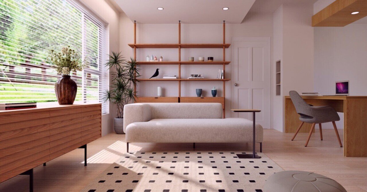 子育てにぴったりなソファの種類とは？ 2024年 おすすめソファ5選