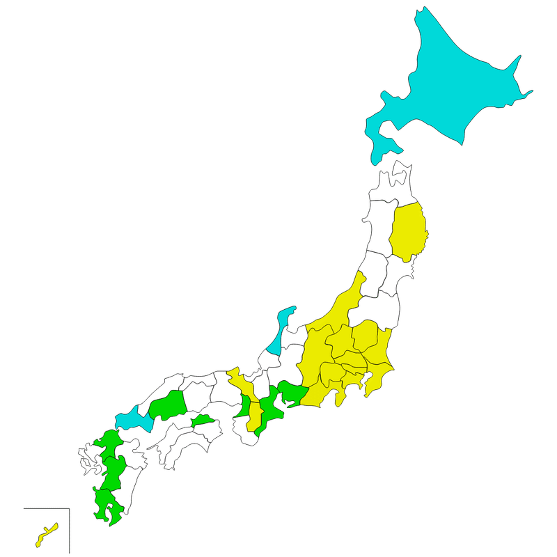 青春18きっぷで東京から長崎まで行こう16夏 1日目 東京 滋賀 Saosao Note 青春18きっぷで東京から長崎まで行こう16夏 1日目 東京 滋賀 Saosao Note