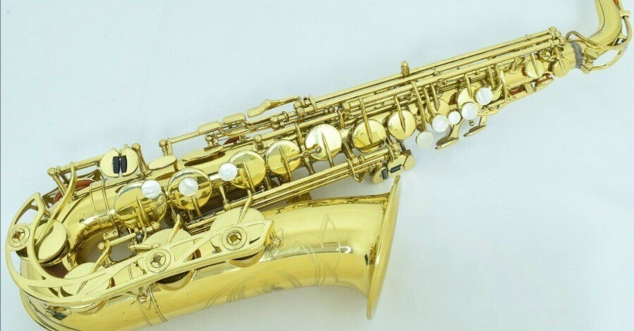 ス*ん様 Nikkan IMPERIALE ニッカン インペリアル アルトサック ニッカン インペリアルとは｜まる（を）