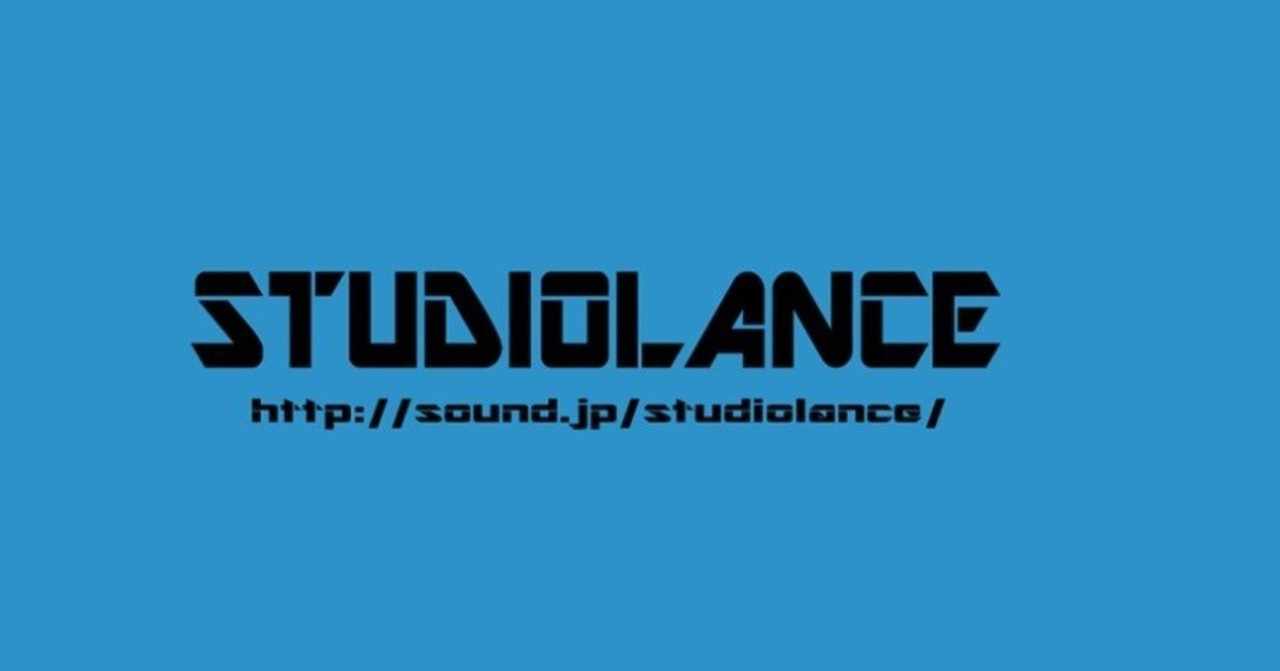 ゲームクリア音 の新着タグ記事一覧 Note つくる つながる とどける