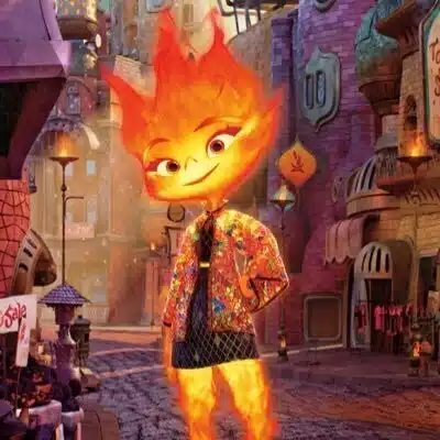 honey*tsuna