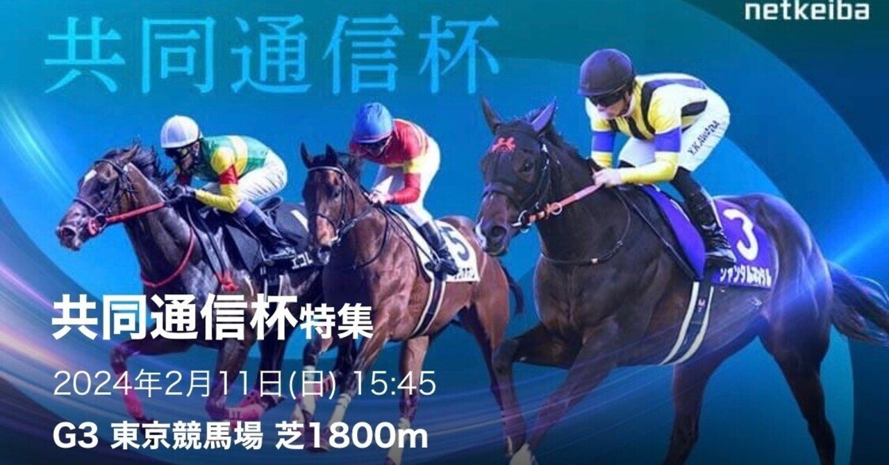 南関競馬予想穴馬ワイド2レース分 - 情報