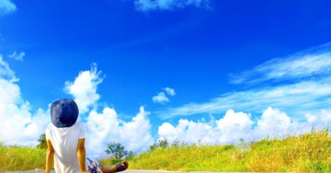 アトピー夏問題 冬問題 もりぴー Note