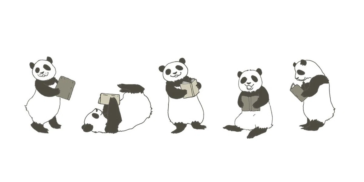 画像58