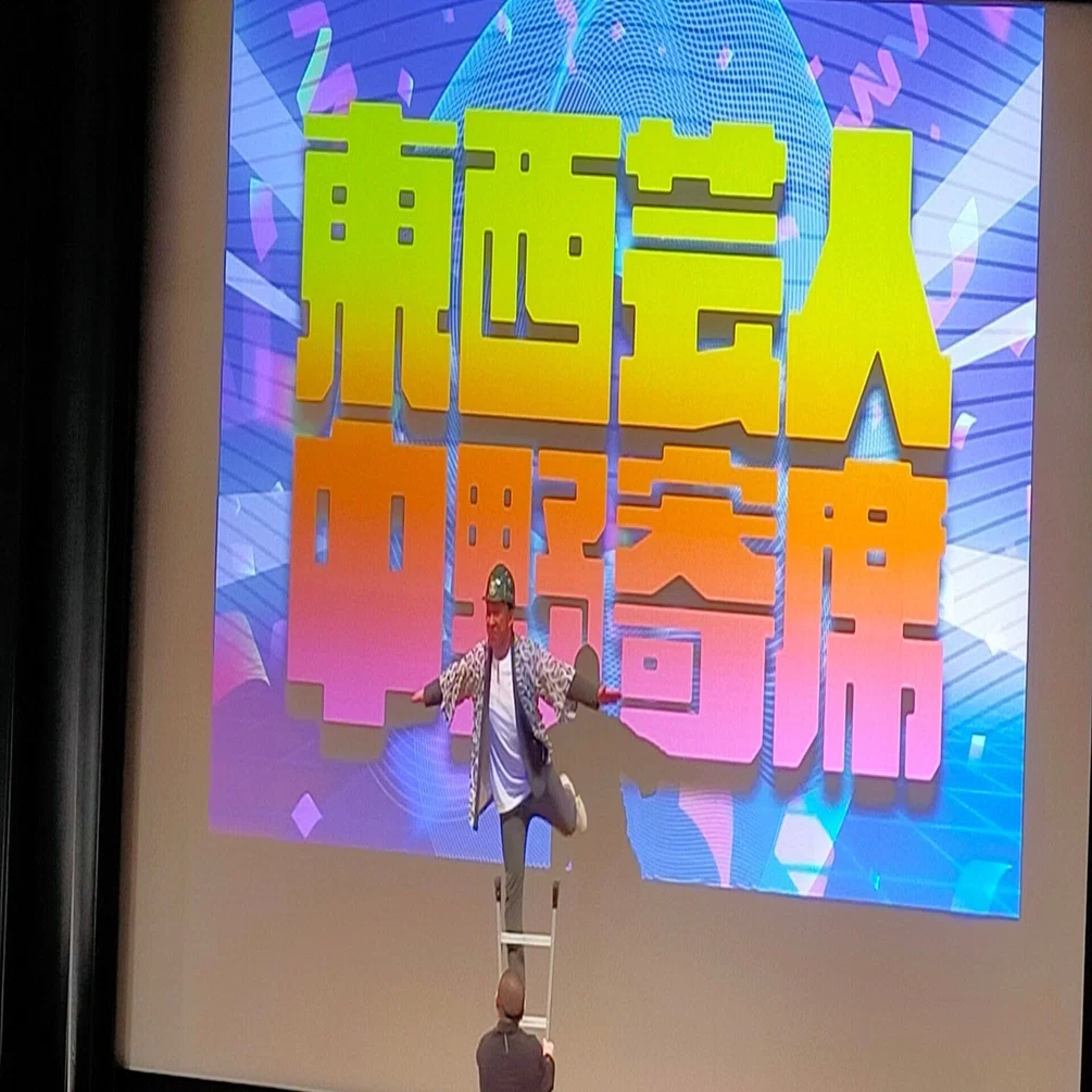 中野さん確認用 ZX-SF11と動作確認ができているRS-232Cケーブル(クロス)の形式を教えて