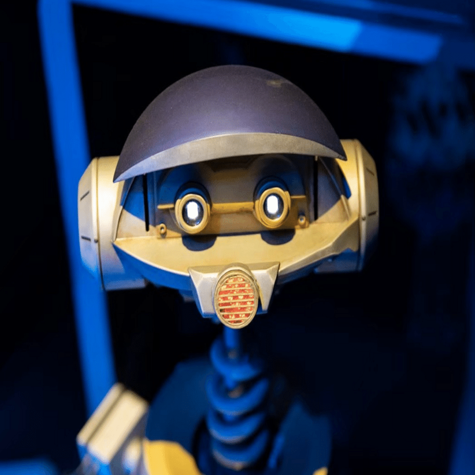 知ればもっと楽しいスターツアーズ｜りょうた