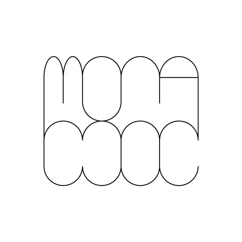 monacooc