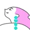 セキネシホ