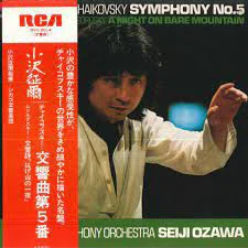 小澤征爾,ボストン交響楽団/ベートーベン:交響曲第7番/マーラー:交響曲第9番 NHKクラシカル 小澤征爾 ベートーベン交響曲第7番 マーラー第9番 NHK