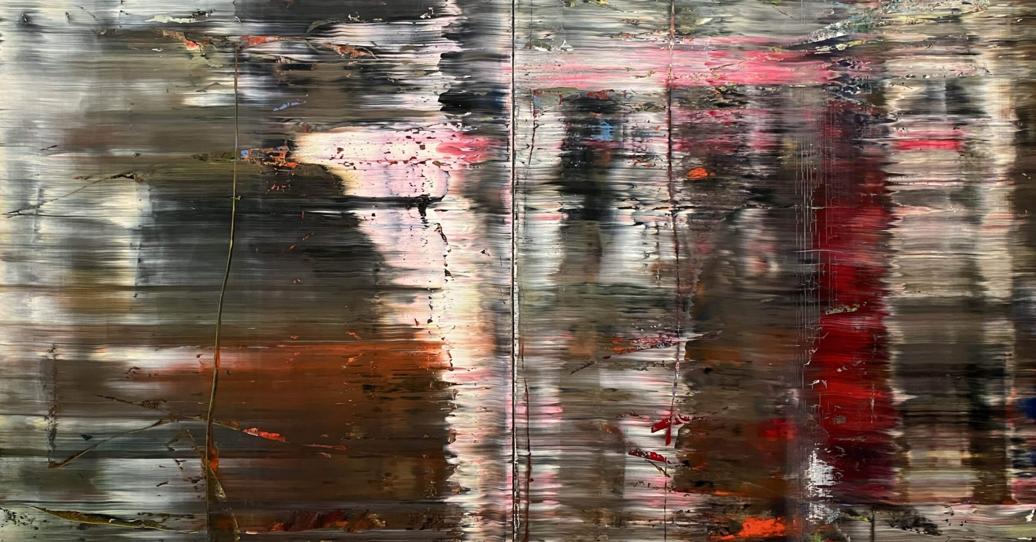 2d4e5b18cc1d0924b3893c1d942767