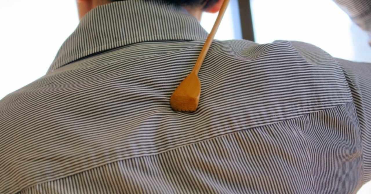 アソコ が 痒い 冷やす