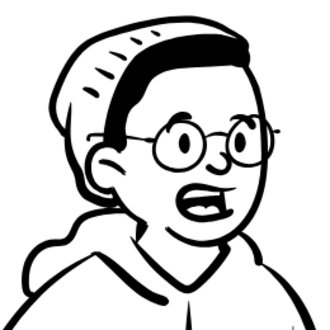 賃貸亭のーぷらん